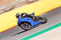 motorbikes;no-limits;october-2019;peter-wileman-photography;portimao;portugal;trackday-digital-images